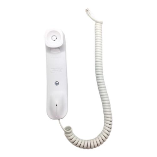 Panasonic (パナソニック) FAX付電話機 kx-pd360-w 2024年製
