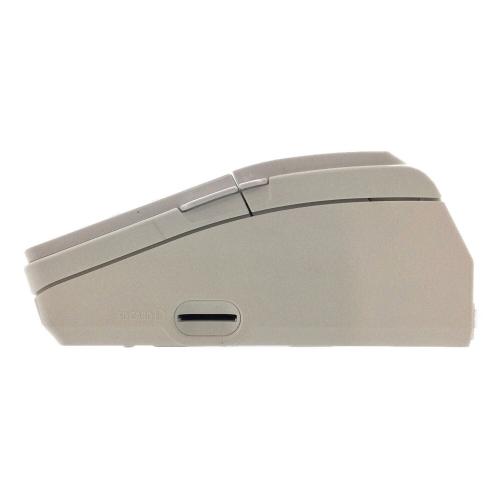Panasonic (パナソニック) FAX付電話機 kx-pd360-w 2024年製