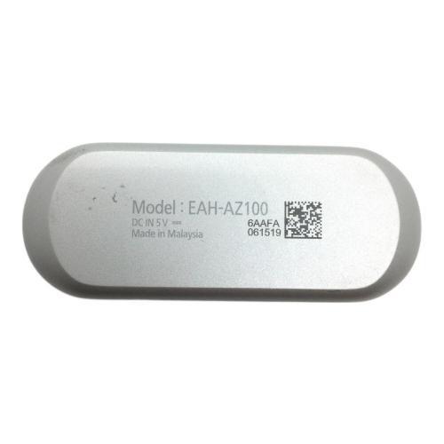 Technics (テクニクス) ワイヤレスイヤホン EAH-AZ100 USB充電ケーブル欠品