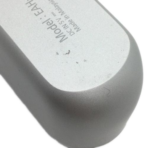Technics (テクニクス) ワイヤレスイヤホン EAH-AZ100 USB充電ケーブル欠品