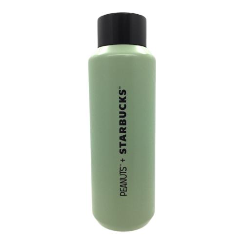 STARBUCKS COFFEE (スターバックス コーヒー) ステンレスボトル 473ml