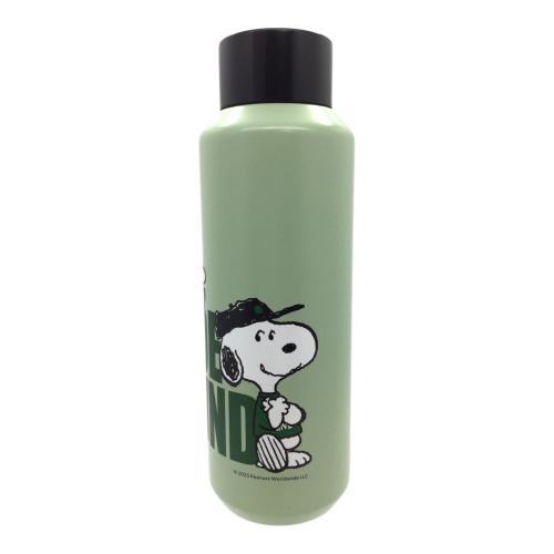 STARBUCKS COFFEE (スターバックス コーヒー) ステンレスボトル 473ml
