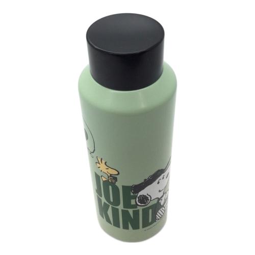 STARBUCKS COFFEE (スターバックス コーヒー) ステンレスボトル 473ml