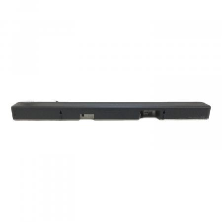 SONY (ソニー) サウンドバーシステム HT-X8500 2024年製｜トレファクONLINE