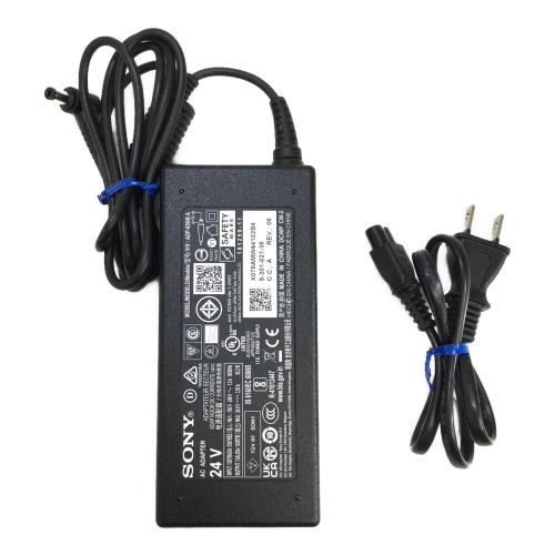 SONY (ソニー) サウンドバーシステム HT-X8500 2024年製