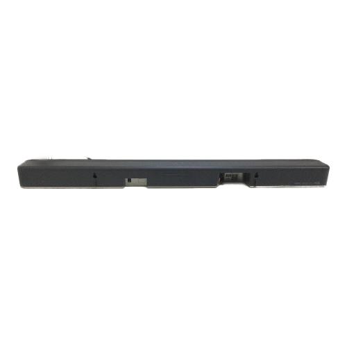 SONY (ソニー) サウンドバーシステム HT-X8500 2024年製