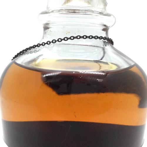 竹鶴 (タケツル) FORTUNE'80 ニッカウィスキー 760ml