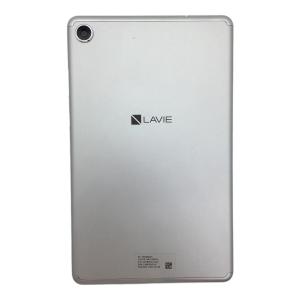 LAVIE (ラヴィ) タブレット Tab E 8HD1