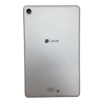 LAVIE (ラヴィ) タブレット Tab E 8HD1
