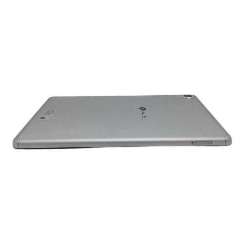 LAVIE (ラヴィ) タブレット Tab E 8HD1