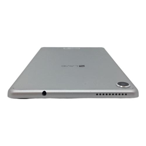 LAVIE (ラヴィ) タブレット Tab E 8HD1