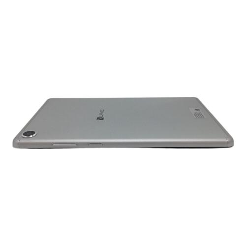 LAVIE (ラヴィ) タブレット Tab E 8HD1
