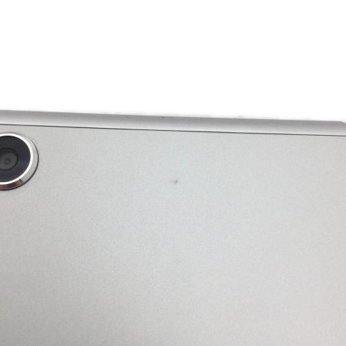 LAVIE (ラヴィ) タブレット Tab E 8HD1
