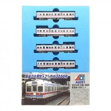 カテゴリ：Nゲージ・鉄道模型｜キーワード：Nゲージ｜在庫：あり】商品
