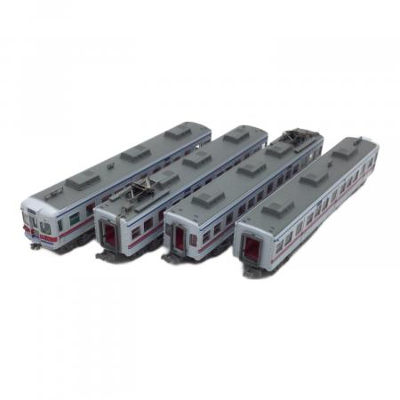 マイクロエース　京成電鉄　3200形　nゲージ MICRO ACE (マイクロエース) Nゲージ 京成3200形 90番台・更新車 新