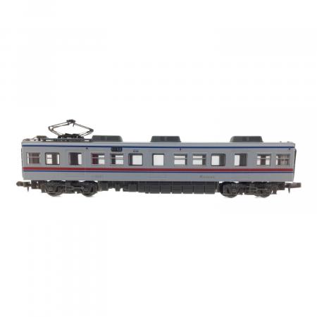 MICRO ACE (マイクロエース) Nゲージ 京成3200形 90番台・更新車 新