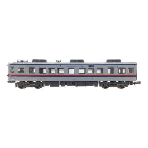 MICRO ACE (マイクロエース) Nゲージ 京成3200形 90番台・更新車 新塗装 4両セット A-6091