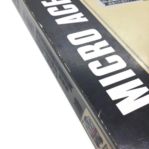 MICRO ACE (マイクロエース) Nゲージ 京成3200形 90番台・更新車 新塗装 4両セット A-6091