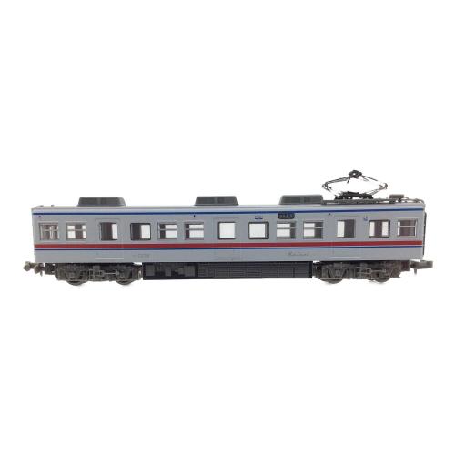MICRO ACE (マイクロエース) Nゲージ 京成3200形 90番台・更新車 新塗装 4両セット A-6091