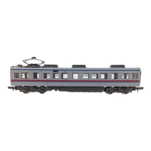 MICRO ACE (マイクロエース) Nゲージ 京成3200形 90番台・更新車 新塗装 4両セット A-6091
