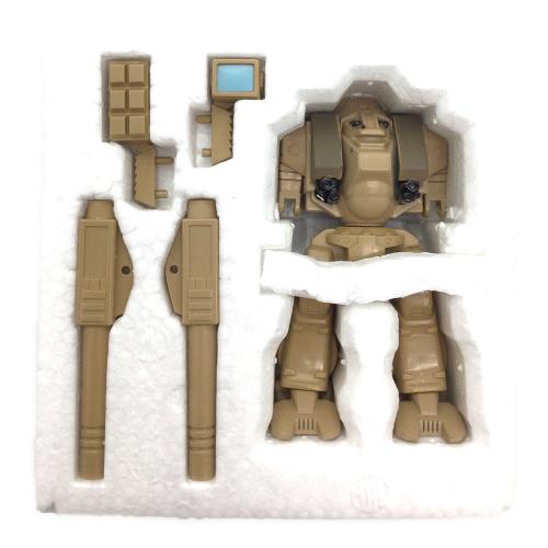 TAKATOKU TOYS(タカトクトイス) 1/144 重装砲撃型 デストロイド・トマホーク 超時空要塞 マクロス フィギュア