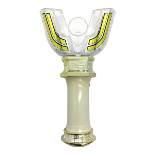 BANDAI(バンダイ) 変身アイテム スパークレンス ウルトラマンティガ 当時物