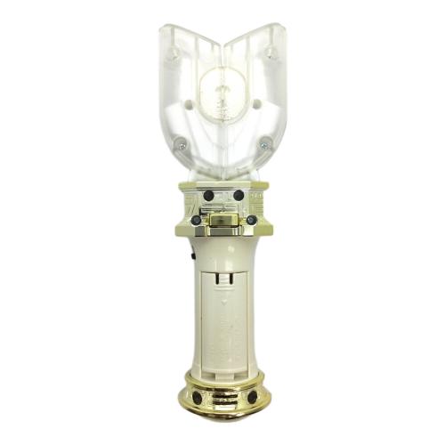 BANDAI(バンダイ) 変身アイテム スパークレンス ウルトラマンティガ 当時物