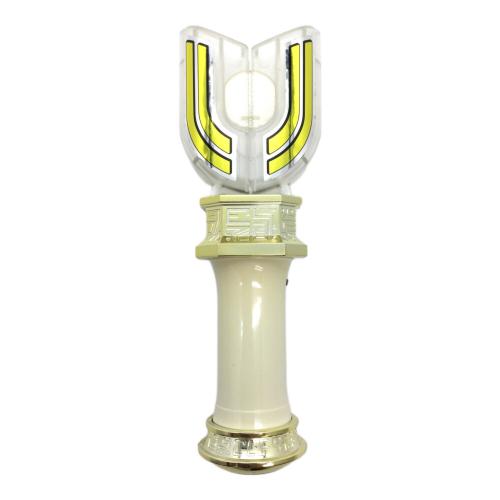 BANDAI(バンダイ) 変身アイテム スパークレンス ウルトラマンティガ 当時物