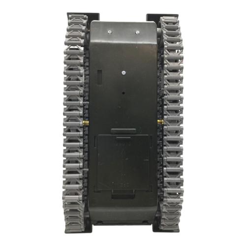 増田屋コーポレーション (マスダヤ) MISSILE TANK MS-33 レトロホビー ジャンク