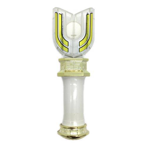 BANDAI(バンダイ) 変身アイテム スパークレンス ウルトラマンティガ 当時物