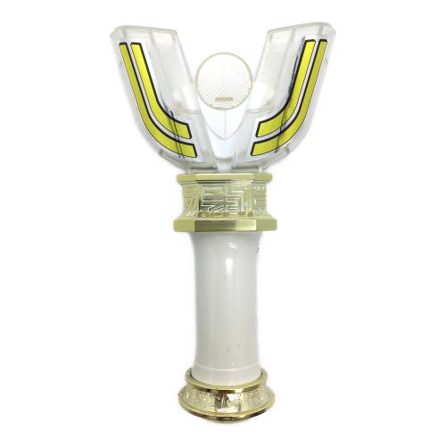 BANDAI(バンダイ) 変身アイテム スパークレンス ウルトラマンティガ 当時物