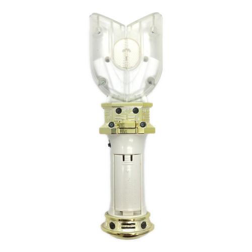 BANDAI(バンダイ) 変身アイテム スパークレンス ウルトラマンティガ 当時物