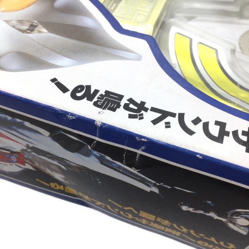 BANDAI(バンダイ) 変身アイテム スパークレンス ウルトラマンティガ 当時物