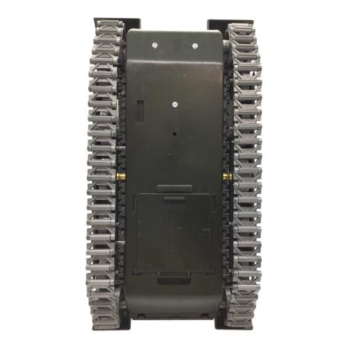 増田屋コーポレーション (マスダヤ) MISSILE TANK MS-33 レトロホビー ジャンク