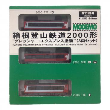 カテゴリ：Nゲージ・鉄道模型｜在庫：あり】商品一覧｜中古