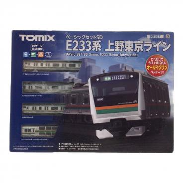 カテゴリ：Nゲージ・鉄道模型｜在庫：あり】商品一覧｜中古