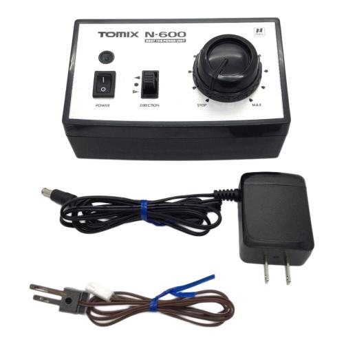 TOMIX (トミックス) Nゲージ ベーシックセットSD E233系上野東京ライン