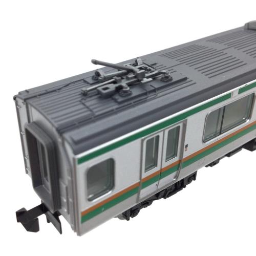 TOMIX (トミックス) Nゲージ ベーシックセットSD E233系上野東京ライン