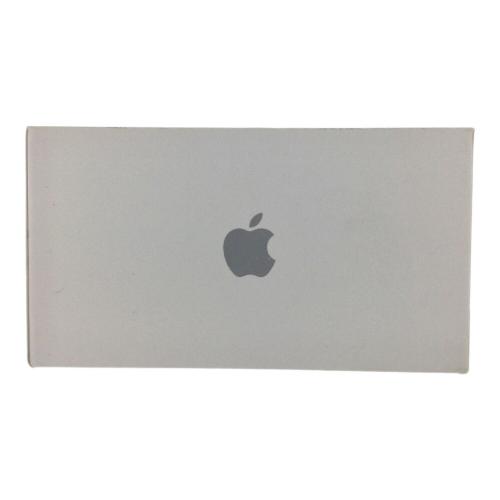 Apple (アップル) AirPods Pro3 MFHP4J/A