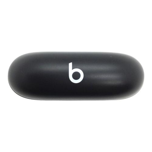beats(ビーツ) ワイヤレスイヤホン MUVW3PA/A Beats Solo Buds