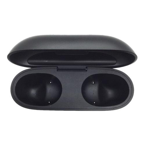 beats(ビーツ) ワイヤレスイヤホン MUVW3PA/A Beats Solo Buds