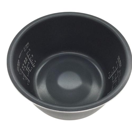 Panasonic (パナソニック) 圧力IH炊飯ジャー SR-R10B 2025年製 5.5合(1.0L)