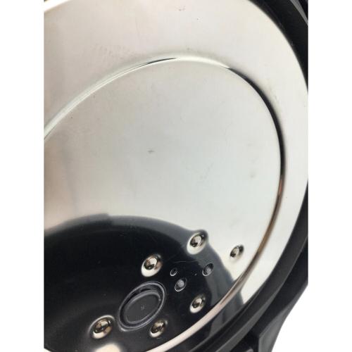 Panasonic (パナソニック) 圧力IH炊飯ジャー SR-R10B 2025年製 5.5合(1.0L)