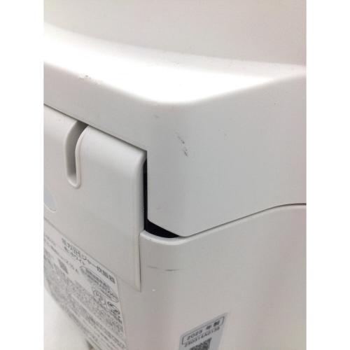 Panasonic (パナソニック) 圧力IH炊飯ジャー SR-R10B 2025年製 5.5合(1.0L)