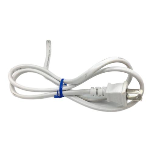 Panasonic (パナソニック) 圧力IH炊飯ジャー SR-R10B 2025年製 5.5合(1.0L)