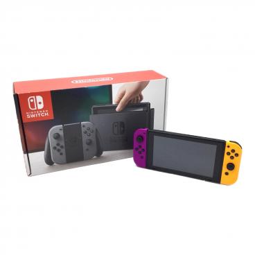 カテゴリ：Nintendo Switch｜在庫：あり】商品一覧｜中古・リサイクル