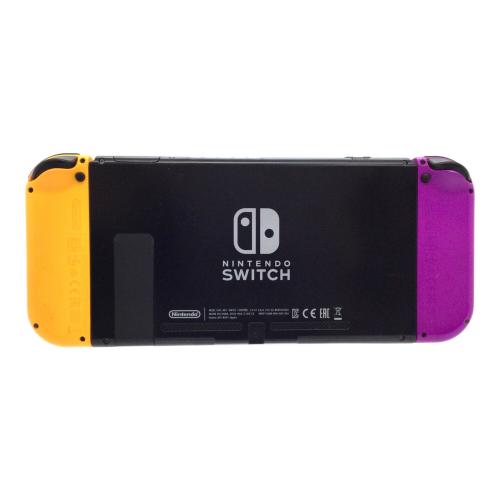 Nintendo (ニンテンドー) Nintendo Switch HAC-001 旧型
