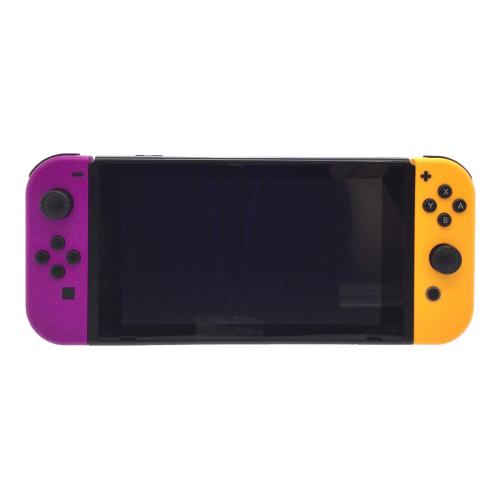 Nintendo (ニンテンドー) Nintendo Switch HAC-001 旧型