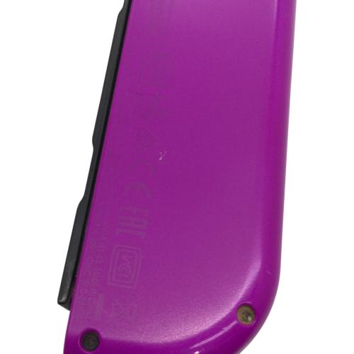Nintendo (ニンテンドー) Nintendo Switch HAC-001 旧型