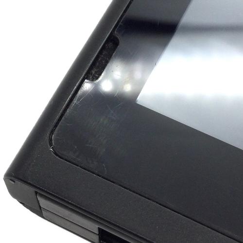 Nintendo (ニンテンドー) Nintendo Switch HAC-001 旧型